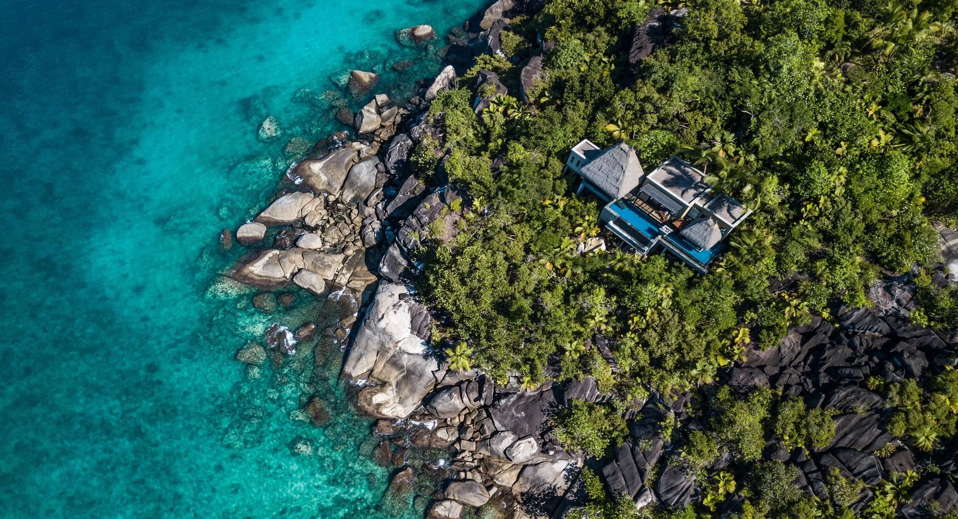 Premier Villas